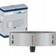 Πριονωτή κορώνα BOSCH 177MM