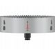 Πριονωτή κορώνα BOSCH 177MM