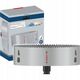 Οπή διάτρησης P MM B 140MM