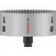 Τρύπανο BOSCH 114MM