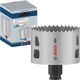 Πριονωτή κορώνα BOSCH 68MM