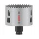 Πριονωτή κορώνα BOSCH 68MM