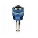 Σετ πριονιών MM B 9P BOSCH
