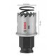Πριόνι οπής BOSCH 25mm