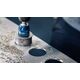 Πριόνι οπής BOSCH 25mm