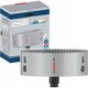 Πριόνι τρύπας BOSCH 121MM