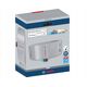 Πριόνι τρύπας BOSCH 121MM