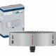 Πριόνι τρύπας BOSCH 210MM