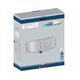 Πριόνι τρύπας BOSCH 210MM