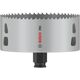 Κορώνα BOSCH P MM B 111MM