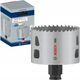 Πριονωτή κορώνα BOSCH 67MM