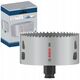 Οπή BOSCH 98MM