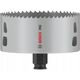 Τρύπανο BOSCH P MM B 105MM