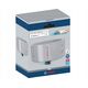 Τρύπανο BOSCH P MM B 105MM