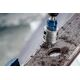 Τρύπανο BOSCH P MM B 105MM