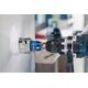 Τρύπανο BOSCH P MM B 105MM