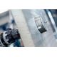 Τρύπανο BOSCH P MM B 105MM