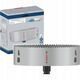 Τρυπάνι κορώνας P MM B 152MM