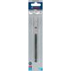 Θήκη για Μύτες PRO Bit Holder