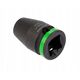 PRO υποδοχή κρούσης 1/2” 10 MM Standard