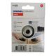 Τροχός κοπής DSM600 MP FLUSH
