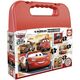 Educa 12-16-20-25 Cars