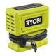 Ασύρματος αεροσυμπιεστής RYOBI ONE+ RPI18-0, 18 V, 11 bar, χωρίς μπαταρία