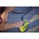 Ασύρματος αεροσυμπιεστής RYOBI ONE+ RPI18-0, 18 V, 11 bar, χωρίς μπαταρία