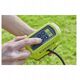Ασύρματος αεροσυμπιεστής RYOBI ONE+ RPI18-0, 18 V, 11 bar, χωρίς μπαταρία