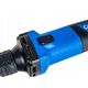 Ευθύς τροχός με ρύθμιση 6mm 700W (10)