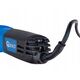 Ευθύς τροχός με ρύθμιση 6mm 700W (10)