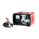Ιδανικός PROSTOWNIK Z ROZRUCHEM SPRINT 400 START 45A 230V 12/24V