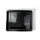 Κουζίνα BEKO FSS53000DW