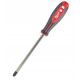 MILWAUKEE PH 3 x 150mm GROT HEX DRIVER