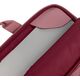 Τσάντα για φορητό υπολογιστή 15,6" Tucano Smilza BSM15-PK ροζ