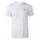 Ανδρικό T-shirt με κοντό μανίκι MANDO