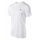 Ανδρικό T-shirt με κοντό μανίκι MANDO