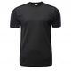 Ανδρικό T-shirt με κοντό μανίκι DILLION