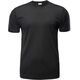 Ανδρικό T-shirt με κοντό μανίκι DILLION