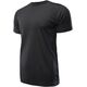 Ανδρικό T-shirt με κοντό μανίκι DILLION