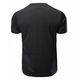 Ανδρικό T-shirt με κοντό μανίκι DILLION