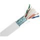 Στερεό FTP Cat6, 23AWG 0.55MM