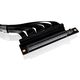 Καλώδιο Riser PCI-E 4.0 Dual 90 Μοίρες 400mm της Thermaltake