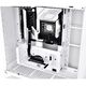 Καλώδιο Riser PCI-E 4.0 Dual 90 Μοίρες 400mm της Thermaltake