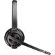 POLY Savi 8220 UC DECT