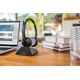 POLY Savi 8220 UC DECT