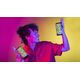 Cellularline Music & Sound Bluetooth Vertical Speaker Smile