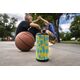 Cellularline Music & Sound Bluetooth Vertical Speaker Smile