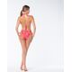 Damski Dół Stroju Kąpielowego Lady Feni Bottom  rozmiar L