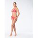Damski Dół Stroju Kąpielowego Lady Feni Bottom  rozmiar L